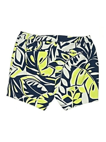 Talbots Shorts (view 2)