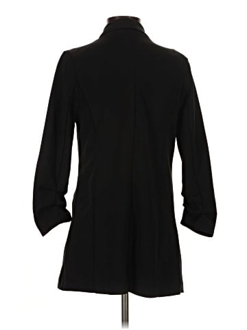 Active USA Blazer (view 2)