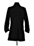 Active USA Black Blazer Size S - photo 2