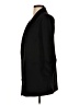 Active USA Black Blazer Size S - photo 5