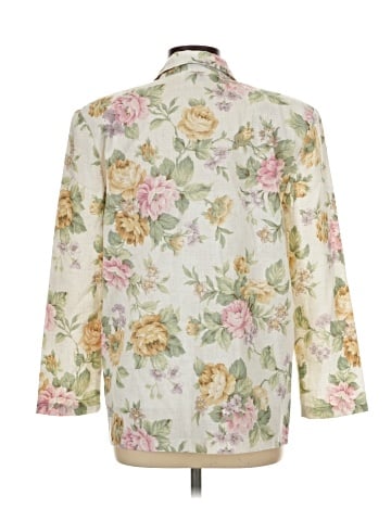 Blair Boutique Blazer (view 2)