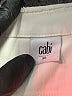 CAbi Ivory Jacket Size XL - photo 6