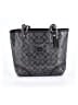 Coach Gray Tote One size - photo 1
