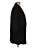 Active USA Black Blazer Size S - photo 4
