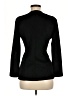 Zara Basic Black Blazer Size M - photo 2