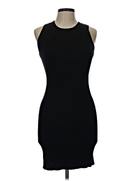 The Workshop Cocktail Dress