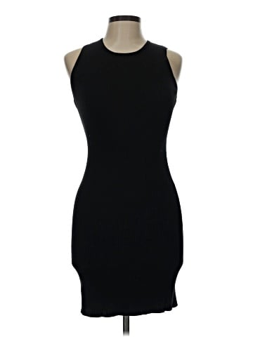 The Workshop Cocktail Dress (view 1)
