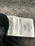 MPG Solid Black Casual Pants Size S - photo 5