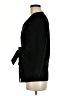 Zara Basic Black Blazer Size M - photo 5