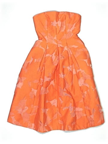 Kookai Cocktail Dress (view 1)