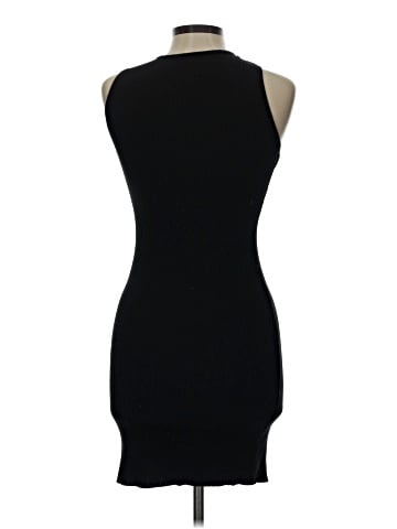 The Workshop Cocktail Dress (view 2)