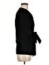 Zara Basic Black Blazer Size M - photo 4