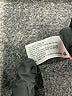 Universal Thread Red Casual Dress Size XL - photo 8