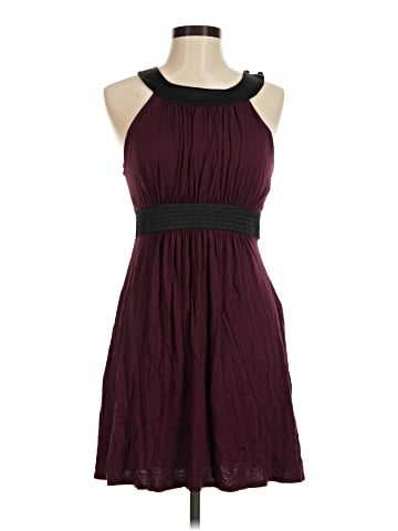 Forever Cocktail Dress (view 1)