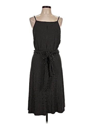 Ann Taylor Factory Casual Dress (view 1)