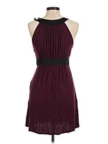 Forever Cocktail Dress (view 2)