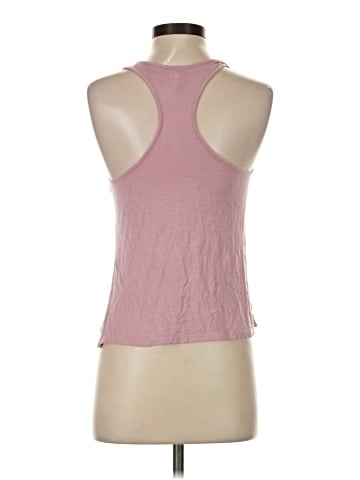 Ocasion Sleeveless Top (view 2)