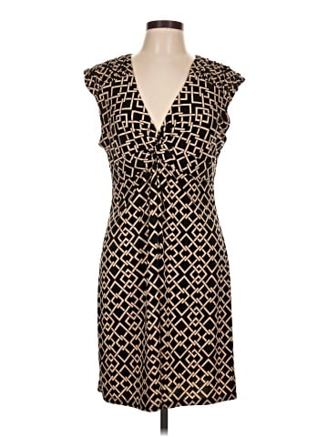 Kiara Cocktail Dress (view 1)