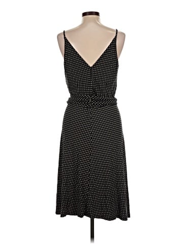Ann Taylor Factory Casual Dress (view 2)