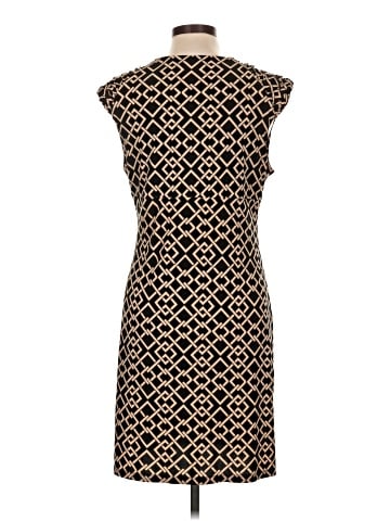 Kiara Cocktail Dress (view 2)