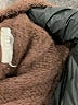 Zara Brown Pullover Sweater Size S - photo 8