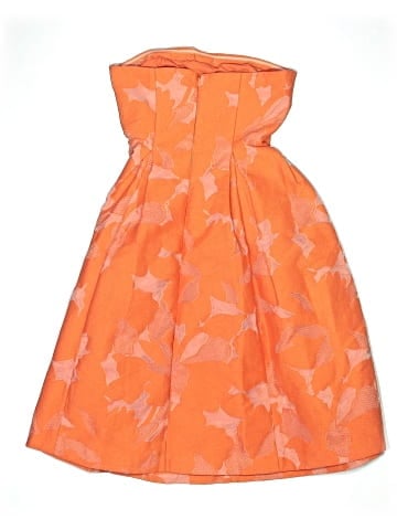 Kookai Cocktail Dress (view 2)