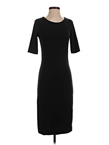 Diane von Furstenberg Casual Dress (view 1)