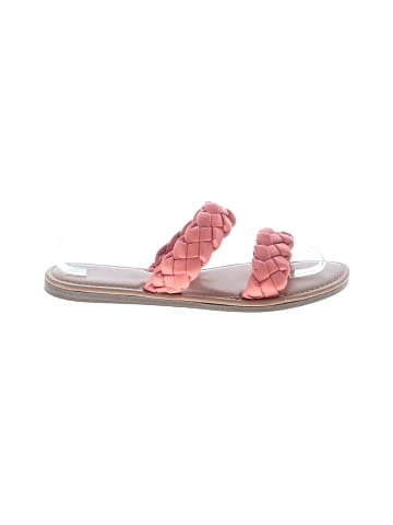 A New Day Sandals (view 1)