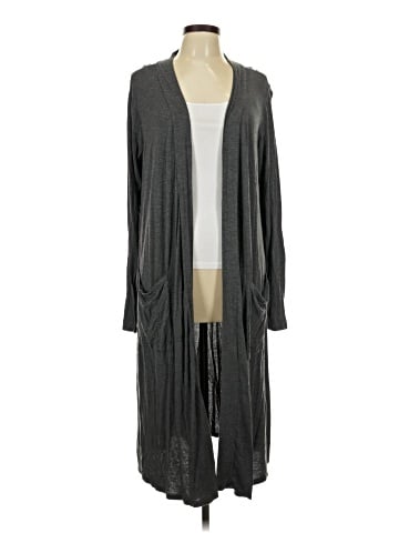 Active USA Cardigan (view 1)