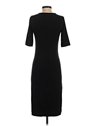 Diane von Furstenberg Casual Dress (view 2)