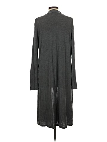 Active USA Cardigan (view 2)