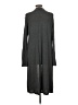 Active USA Gray Cardigan Size L - photo 2