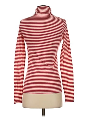 J.Crew Long Sleeve Top (view 2)