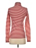 J.Crew 100% Cotton Red Long Sleeve Top Size XS - photo 2