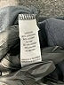 Studio Y Black Sweatshirt Size L - photo 8