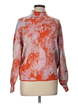 By Anthropologie Pullover Sweater