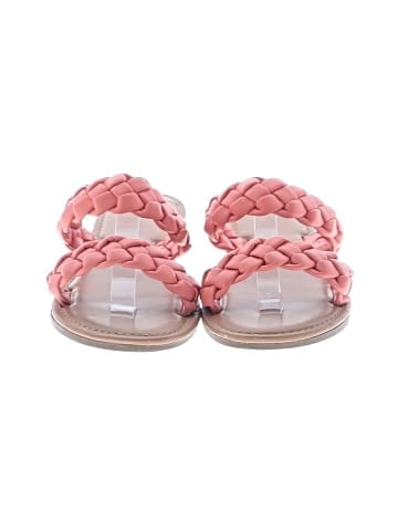 A New Day Sandals (view 2)