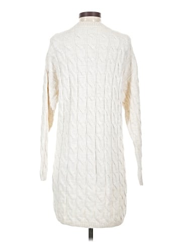 Miss Selfridge Casual Dress (view 2)