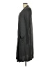 Active USA Gray Cardigan Size L - photo 5