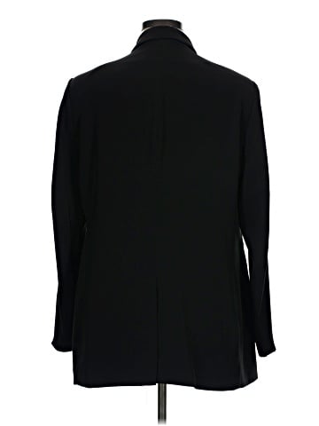 H&M Blazer (view 2)