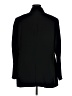 H&M Black Blazer Size XL - photo 2