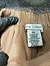better / together Solid Brown Shorts Size XS - photo 3