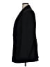 H&M Black Blazer Size XL - photo 5