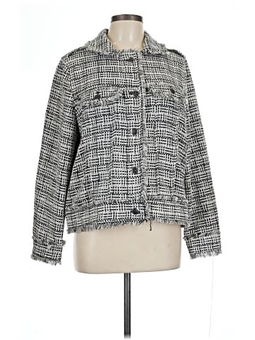 Lulu-B Jacket (view 1)