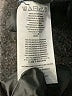 MICHAEL Michael Kors Tweed Blue Casual Dress Size S - photo 8