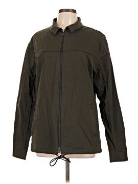 Assorted Brands Jacket
