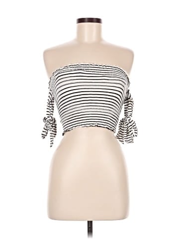 Assorted Brands Tank Top (view 1)