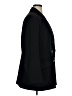 H&M Black Blazer Size XL - photo 4