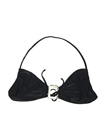 L Space Swimsuit Top (view 1)