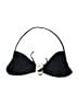 L Space Black Swimsuit Top Size M - photo 1